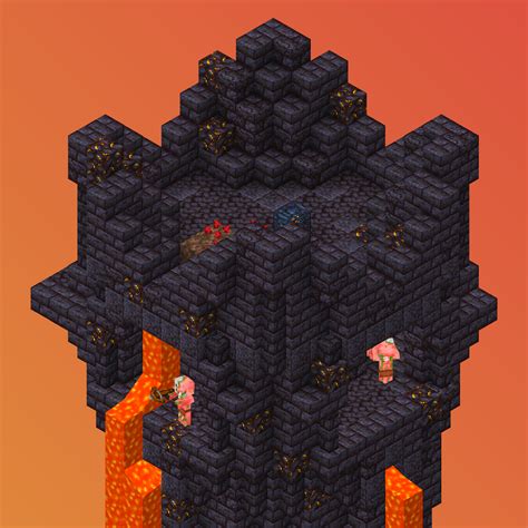 explorify chicago|Explorify – Dungeons & Structures .